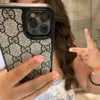 elenora_166