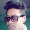 naren.magar19