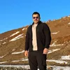 araz_bradosti