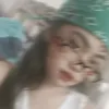cutemyrille