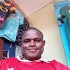 coulibalymodibo101