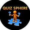 Quiz Sphere
