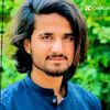 ayaan.rajpoot14