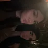 dunjicaa.aa