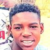 user7998101074398
