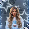 mirabelkajulci
