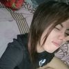 hannyfa1994