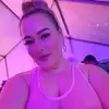 maria.selander1
