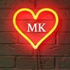 mashalkhan0155
