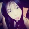 fernanda.3805