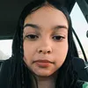 maria.aparecida.f1833