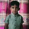 rs.rakib4355