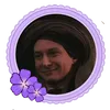 clyde_perry123