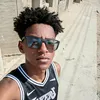 theycallme7mo