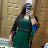 n_kurdi232025