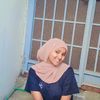 user225126547