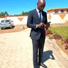 sammypraise886