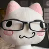 paupawka