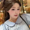 liilychinhiuu_meow