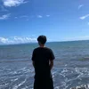 theycallmelanczy