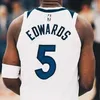 edwardthejo1nt
