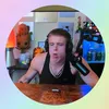 staysoberidiot6767