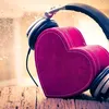 Ретро_Музыка🎤🎼🎹🎶