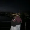 sofiagoot1
