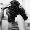 milena27402