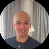 jj_eurovision_fan
