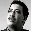 Ray sentimental الراي الخاتر