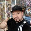 jaime.martnez51