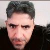 hussein.najjar50