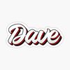 davechidi005