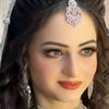 alishajatti44