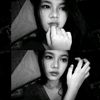 mikaaaalonggggg_