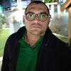 jnior2839