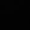 oxf_avaia