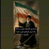 johnali51272