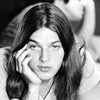Silvana Sala44