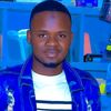 kindoalassane356