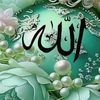 user2539339703935