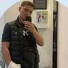 einerderechten4