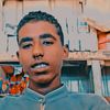 user3260017301814