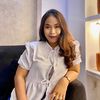 lenikputri