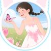 _kim_jerry_7