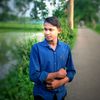mdnaeemuddin12