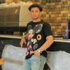 mahmood.apdalghne