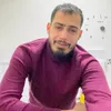 mohammed.omar2593
