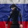 sergeyisteev